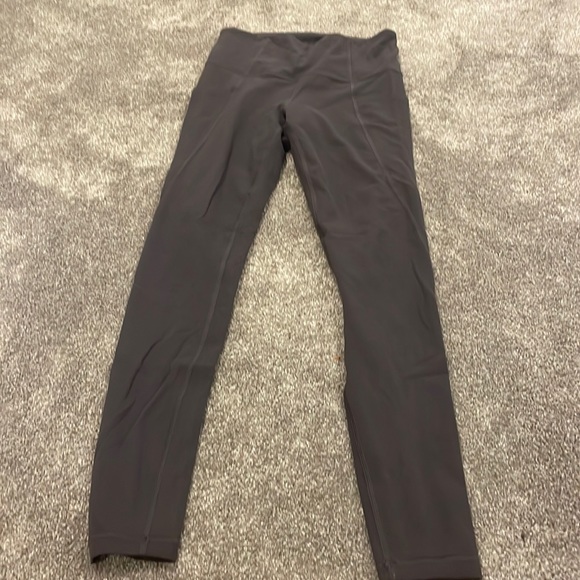 Athleta leggings - Picture 1 of 1